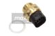 MAXGEAR Temperaturschalter, Kühlerlüfter 50-0175
