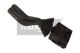 MAXGEAR Lenkstockschalter 50-0177