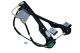 MAXGEAR Fensterheber 50-0199