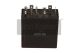 MAXGEAR Relais, Wisch-Wasch-Intervall 50-0221