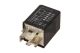 MAXGEAR Relais, Kraftstoffpumpe 50-0222