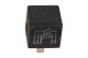 MAXGEAR Multifunktionsrelais 50-0225