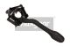 MAXGEAR Lenkstockschalter 50-0242