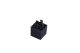 MAXGEAR Relais, Kraftstoffpumpe 50-0260