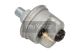 MAXGEAR Sensor, Öldruck 50-0264