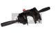 MAXGEAR Lenkstockschalter 50-0271