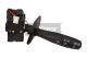 MAXGEAR Lenkstockschalter 50-0273
