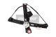 MAXGEAR Fensterheber 50-0275