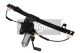 MAXGEAR Fensterheber 50-0278