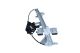 MAXGEAR Fensterheber 50-0289