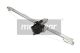 MAXGEAR Fensterheber 50-0291