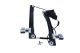 MAXGEAR Fensterheber 50-0305