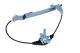 MAXGEAR Fensterheber 50-0306