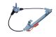MAXGEAR Fensterheber 50-0307