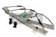 MAXGEAR Fensterheber 50-0308