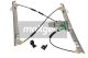 MAXGEAR Fensterheber 50-0309