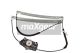 MAXGEAR Fensterheber 50-0310