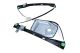 MAXGEAR Fensterheber 50-0312