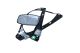 MAXGEAR Fensterheber 50-0313
