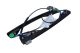 MAXGEAR Fensterheber 50-0314