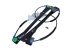 MAXGEAR Fensterheber 50-0315