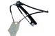 MAXGEAR Fensterheber 50-0316