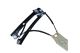 MAXGEAR Fensterheber 50-0317