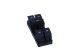 MAXGEAR Schalter, Fensterheber 50-0319