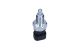 MAXGEAR Schalter, Rückfahrleuchte 50-0322