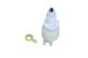 MAXGEAR Bremslichtschalter 50-0323