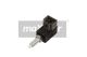 MAXGEAR Bremslichtschalter 50-0324