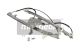 MAXGEAR Fensterheber 50-0325