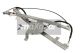 MAXGEAR Fensterheber 50-0326