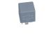 MAXGEAR Multifunktionsrelais 50-0333