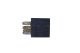 MAXGEAR Multifunktionsrelais 50-0334