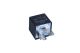 MAXGEAR Multifunktionsrelais 50-0336