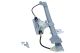 MAXGEAR Fensterheber 50-0337