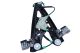 MAXGEAR Fensterheber 50-0340