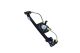 MAXGEAR Fensterheber 50-0342