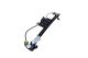MAXGEAR Fensterheber 50-0343