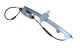 MAXGEAR Fensterheber 50-0344