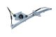 MAXGEAR Fensterheber 50-0345