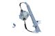 MAXGEAR Fensterheber 50-0346