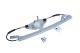 MAXGEAR Fensterheber 50-0347