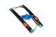 MAXGEAR Fensterheber 50-0348