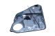 MAXGEAR Fensterheber 50-0350