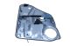 MAXGEAR Fensterheber 50-0351