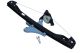 MAXGEAR Fensterheber 50-0352