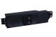 MAXGEAR Schalter, Fensterheber 50-0353