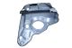 MAXGEAR Fensterheber 50-0355